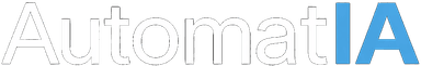 AutomatIA Logo